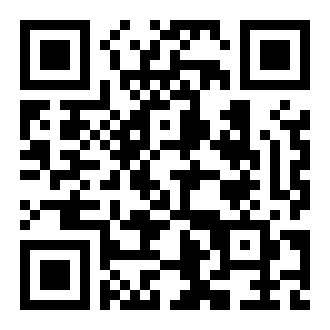 观看视频教程北师大版初中数学八下《2.2  不等式的基本性质》河南孙小敏的二维码