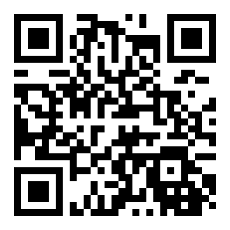 观看视频教程高三英语：高三基础复习教学视频的二维码