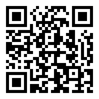 观看视频教程高二英语The Garden Of Friendship 蔡东慧的二维码