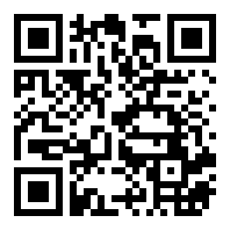 观看视频教程北师大版初中数学八下《3. 回顾与思考》广东张远珍的二维码