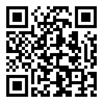 观看视频教程《一天的时间》小学三年级数学优质课视频-王永芬的二维码