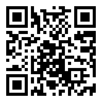 观看视频教程高三英语词汇复习vocabulary revision-高中英语广东名师的二维码