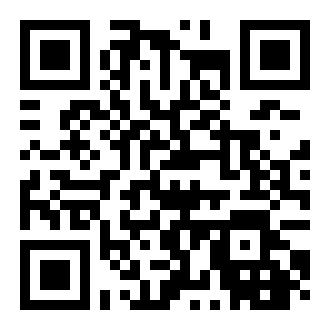 观看视频教程人教2011课标版数学七下-5.1.2《垂线》教学视频实录-马蕊的二维码