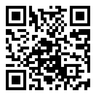 观看视频教程初二英语,A more enjoyable school life牛津版麦碧云的二维码