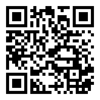 观看视频教程2014年教学视频《认识角》人教版小学数学二年级-辽宁-数学整合课例-大连市中山区桃园小学：王洋的二维码