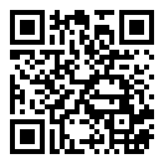 观看视频教程高三英语：高考英语备考复习-语法填空题讲练王国的二维码