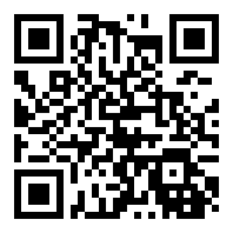 观看视频教程小学数学微课视频-三年级《年月日》的二维码