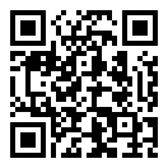 观看视频教程北师大版初中数学八下《2.4  一元一次不等式与一次函数的综合应用》河南卢红梅的二维码