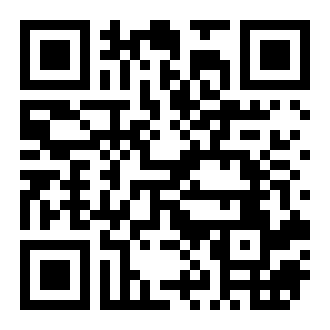 观看视频教程小学数学人教版四下《第1单元 租船问题》重庆刘雄的二维码