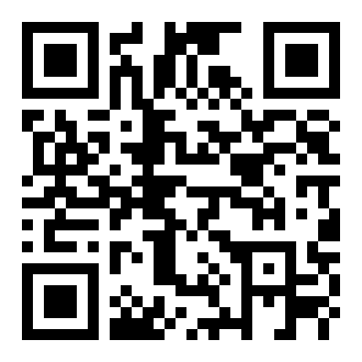 观看视频教程苏科版初中数学八上《等腰三角形的轴对称性》 江苏 李晓玲的二维码