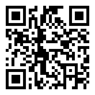 观看视频教程苏科版数学七下7.5《多边形的内角和与外角和-2》课堂教学视频-泰州市的二维码