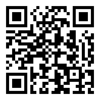 观看视频教程小学数学人教版四下《第3单元 简便运算复习课（二）》广东邓丽容的二维码