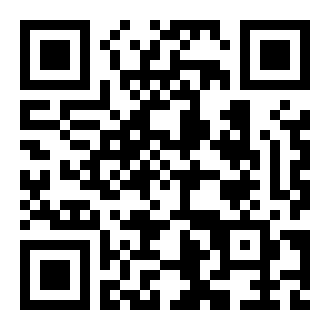 观看视频教程小学数学人教版四下《第3单元 乘.除法运算的简便方法》新疆姚新兰的二维码