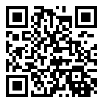 观看视频教程小学数学微课视频《24时计时法》人教版三年级数学的二维码