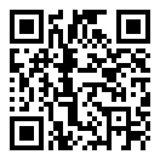 观看视频教程初二英语,The adventures of Tom Sawyer牛津英语深圳版张珍珍的二维码