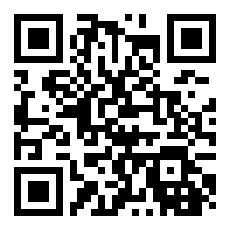 观看视频教程2015优质课《欣赏与设计》小学数学北师大版二下-深圳西丽小学：安红娟的二维码