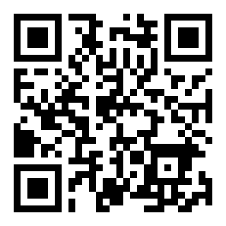 观看视频教程小学数学人教版四下《第3单元 乘法运算定律》湖南阳婷的二维码