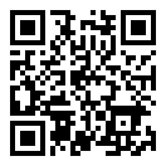 观看视频教程高三英语：basic writing-how to describe a chart教学视频的二维码