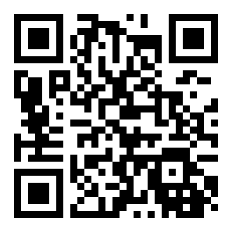 观看视频教程高二英语 father and son 王冠的二维码