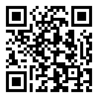 观看视频教程小学数学人教版四下《第3单元 加法运算定律》江西郭哲颖的二维码