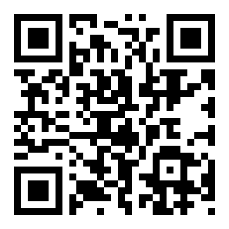 观看视频教程小学数学《面积和面积单位》教学视频-三年级-2013千课万人小学数教学观摩视频的二维码