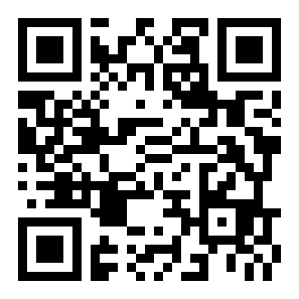 观看视频教程《什么是周长》小学三年级数学优质课视频-胡新月的二维码