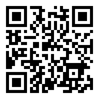 观看视频教程初二英语,《the present perfect tense》牛津深圳版张雯的二维码