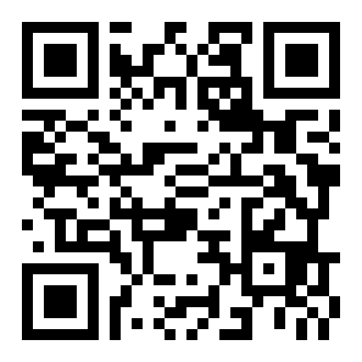 观看视频教程北师大版初中数学八下《6.4  多边形的外角和》重庆 袁殷的二维码