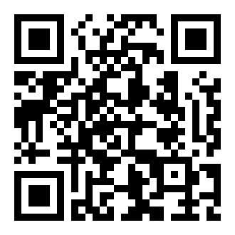 观看视频教程北师大版初中数学八下《6.4  多边形的内角和》宁夏丁海军的二维码