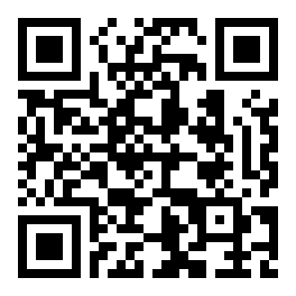 观看视频教程10陈瑶_第七届全国高中英语教师课堂教学教研观摩课大赛视频的二维码