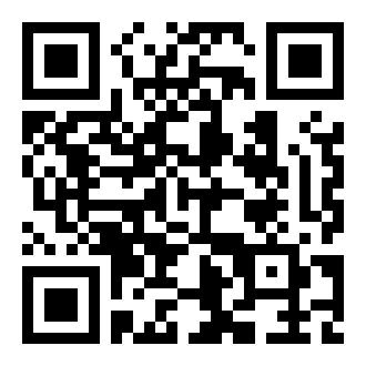 观看视频教程人教2011课标版数学七下-5.2.1《平行线-定义.平行公理及推论》教学视频实录-胡碧红的二维码