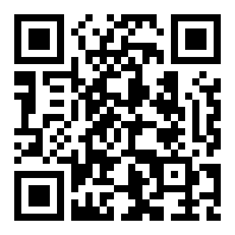 观看视频教程高二英语 Witnessing the Sinking of the Titanic沈云芳的二维码