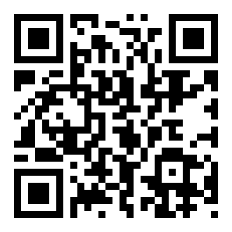 观看视频教程初二英语,《fishing with birds》牛津版陈丹的二维码