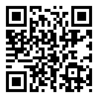 观看视频教程苏科版数学七下8.1《同底数幂的乘法》课堂教学视频-仲伟艳的二维码