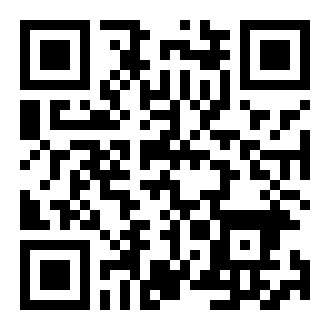 观看视频教程小学数学人教版四下《第3单元 乘法运算定律》重庆叶小云的二维码