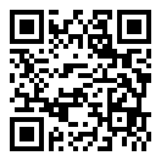 观看视频教程《认识角》河南小学数学观摩课-北师大版二年级下册-金燕小学：张艺的二维码