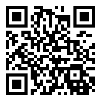 观看视频教程01王冠_第七届全国高中英语教师课堂教学教研观摩课大赛视频的二维码