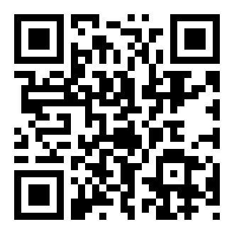 观看视频教程《myroom》白英新课程优质课展示的二维码