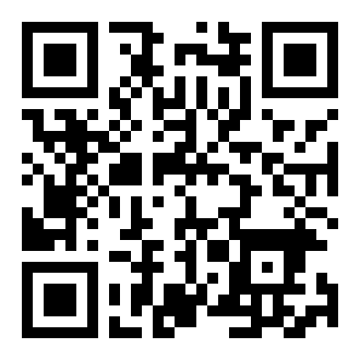 观看视频教程《有余数除法的认识》河南小学数学观摩课-苏教版二年级数学下册-偃师市城关镇东寺庄小学：郭艳艳的二维码