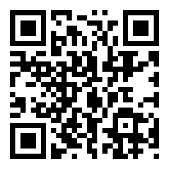 观看视频教程2015优质课《认识直角》小学数学二下-深圳西丽小学：郭红丽的二维码