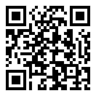 观看视频教程《shopping》王肃峰新课程优质课展示的二维码