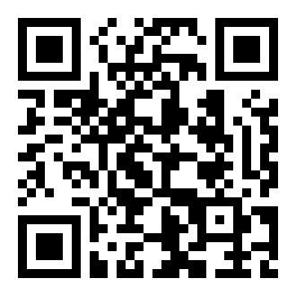 观看视频教程初二英语,《Wonders of Australia》,苏教版钟颖的二维码