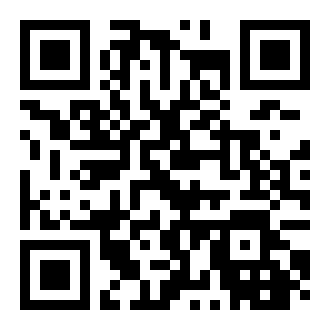 观看视频教程小学数学人教版四下《第3单元 乘法运算定律》新疆陈亚楠的二维码