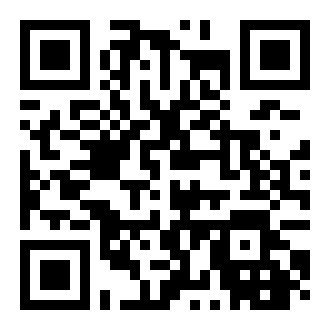 观看视频教程高二英语 making friends 李萍的二维码