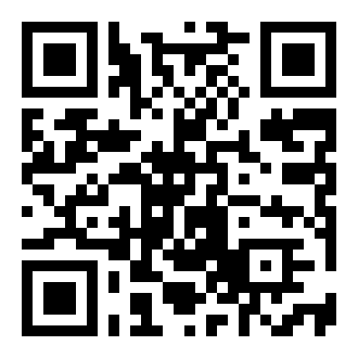 观看视频教程初二英语,Chapter 7 Family Lives教学视频Oxford English廖莎的二维码