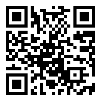 观看视频教程《平均分 》河南小学数学观摩课-青岛版二年级上册-洛阳市实验小学：杨茜的二维码