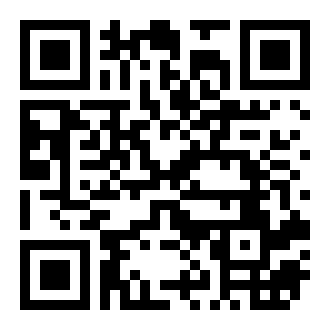 观看视频教程sightseeing in london 李娟 02_山东省第九届高中英语优质课的二维码