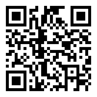 观看视频教程2015优质课《认识角》深圳-北师大版小学数学二年级下册-小学：陈育君的二维码