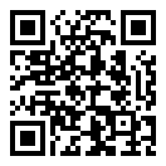 观看视频教程《认识千克和克》小学三年级数学优质课视频-北斗小学-林洁璇的二维码