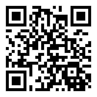 观看视频教程《unit4let’stalk》实录点评优质课案例教学实录(1)的二维码